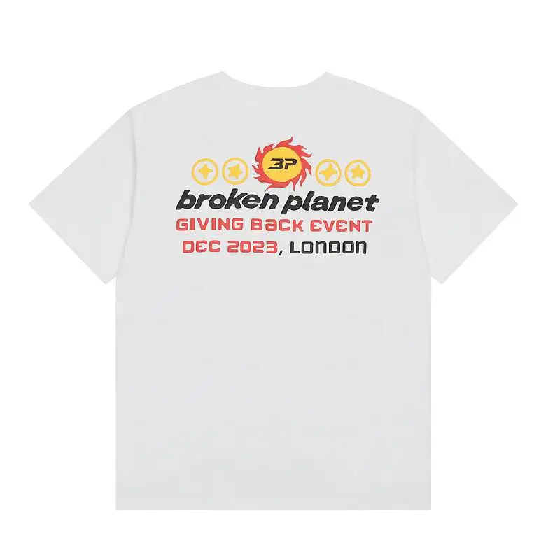 Broken Planet S-XL hdtx2421 (3)